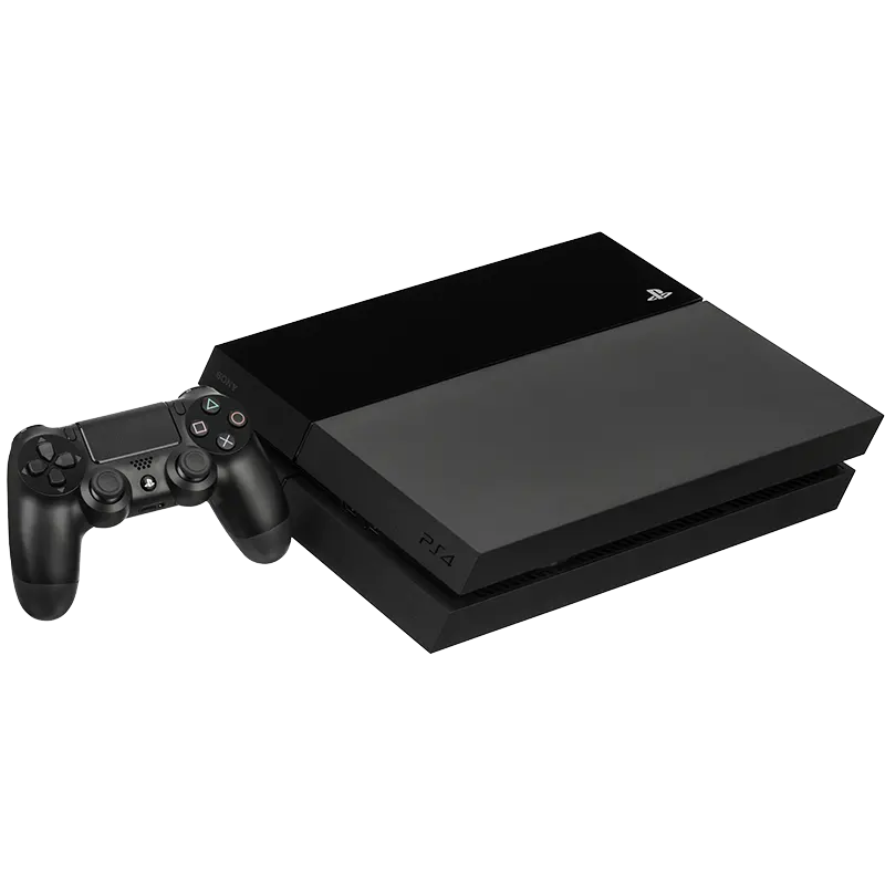PS4 Standard 1 Mascom International.webp